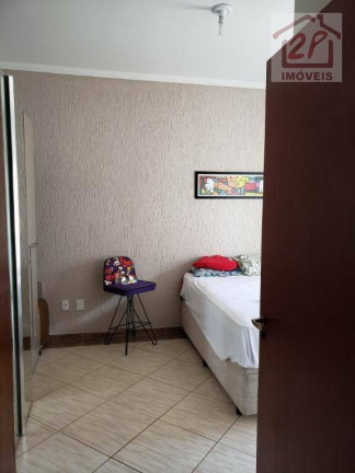 Imagem Ponto Comercial à Venda, 200 m² em Residencial Esperança - Caçapava Imagem Ponto Comercial à Venda, 200 m² em Residencial Esperança - Caçapava