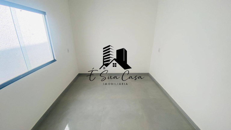 Imagem Casa com 3 Quartos à Venda, 100 m² em Tropical - Contagem Imagem Casa com 3 Quartos à Venda, 100 m² em Tropical - Contagem