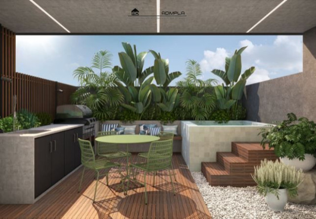 Imagem Apartamento com 2 Quartos à Venda, 71 m² em Laranjeiras - Rio De Janeiro