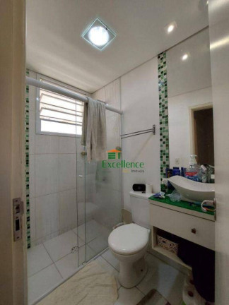 Imagem Sobrado com 3 Quartos à Venda, 110 m² em Jardim Borborema - São Bernardo Do Campo Imagem Sobrado com 3 Quartos à Venda, 110 m² em Jardim Borborema - São Bernardo Do Campo