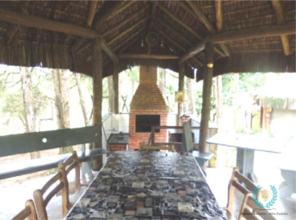 Imagem Fazenda à Venda, 890 m² em Saboó - São Roque Imagem Fazenda à Venda, 890 m² em Saboó - São Roque