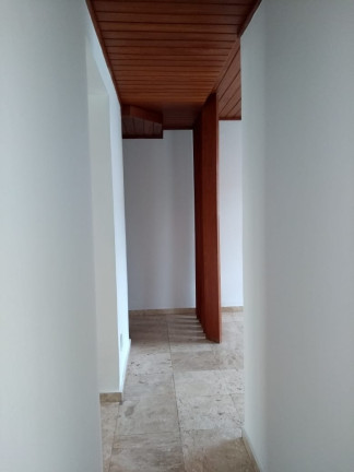 Imagem Apartamento com 2 Quartos à Venda, 56 m² em São Marcos - Salvador Imagem Apartamento com 2 Quartos à Venda, 56 m² em São Marcos - Salvador