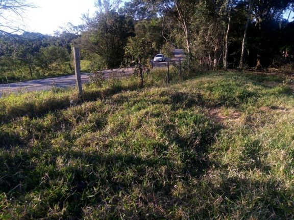 Imagem Chácara à Venda, 4 m² em Rural - Angatuba Imagem Chácara à Venda, 4 m² em Rural - Angatuba