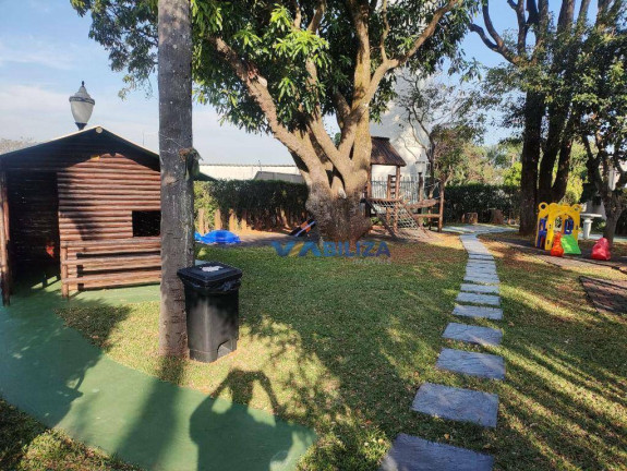 Imagem Casa com 3 Quartos à Venda, 100 m² em Parque Renato Maia - Guarulhos Imagem Casa com 3 Quartos à Venda, 100 m² em Parque Renato Maia - Guarulhos