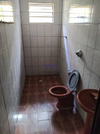 Imagem Casa à Venda,  em Parque Santos Dumont - Guarulhos