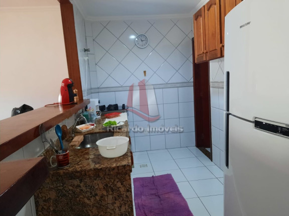 Imagem Imóvel com 2 Quartos à Venda, 80 m² em Peró - Cabo Frio Imagem Imóvel com 2 Quartos à Venda, 80 m² em Peró - Cabo Frio