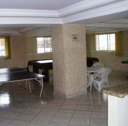 Imagem Apartamento com 1 Quarto à Venda, 77 m² em Tupi - Praia Grande Imagem Apartamento com 1 Quarto à Venda, 77 m² em Tupi - Praia Grande