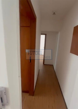 Imagem Apartamento com 2 Quartos à Venda, 74 m² em Bela Vista - Sao Paulo Imagem Apartamento com 2 Quartos à Venda, 74 m² em Bela Vista - Sao Paulo