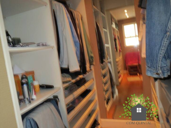 Imagem Casa com 3 Quartos à Venda, 315 m² em Raizes Granja Viana - Cotia