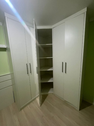 Imagem Apartamento com 2 Quartos à Venda, 50 m² em Parque Residencial Flamboyant - São José Dos Campos Imagem Apartamento com 2 Quartos à Venda, 50 m² em Parque Residencial Flamboyant - São José Dos Campos