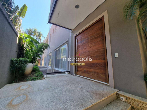 Imagem Sobrado com 4 Quartos à Venda, 687 m² em Pacaembu - São Paulo Imagem Sobrado com 4 Quartos à Venda, 687 m² em Pacaembu - São Paulo