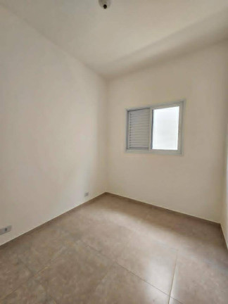 Imagem Casa com 3 Quartos à Venda, 175 m² em Jandira Imagem Casa com 3 Quartos à Venda, 175 m² em Jandira