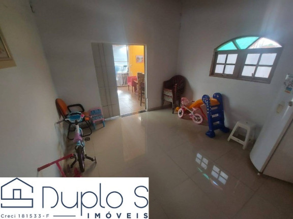 Imagem Casa com 4 Quartos à Venda, 100 m² em Vila Nova Galvão ( Zona Norte ) - São Paulo Imagem Casa com 4 Quartos à Venda, 100 m² em Vila Nova Galvão ( Zona Norte ) - São Paulo