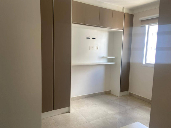 Imagem Apartamento com 2 Quartos à Venda, 56 m² em Santos Dumont - São José Do Rio Preto Imagem Apartamento com 2 Quartos à Venda, 56 m² em Santos Dumont - São José Do Rio Preto
