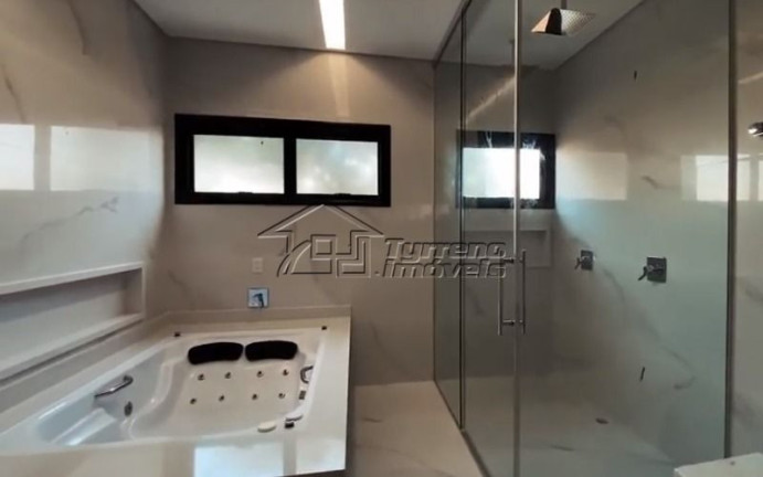 Imagem Casa de Condomínio com 5 Quartos à Venda, 900 m² em Urbanova - São José Dos Campos Imagem Casa de Condomínio com 5 Quartos à Venda, 900 m² em Urbanova - São José Dos Campos