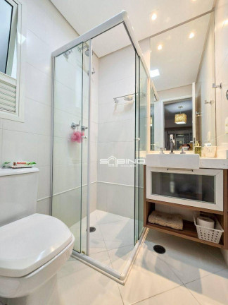 Imagem Apartamento com 3 Quartos à Venda, 128 m² em Riviera De São Lourenço - Bertioga Imagem Apartamento com 3 Quartos à Venda, 128 m² em Riviera De São Lourenço - Bertioga