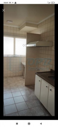 Imagem Apartamento para Alugar, em Centro - Ribeirão Preto Imagem Apartamento para Alugar, em Centro - Ribeirão Preto