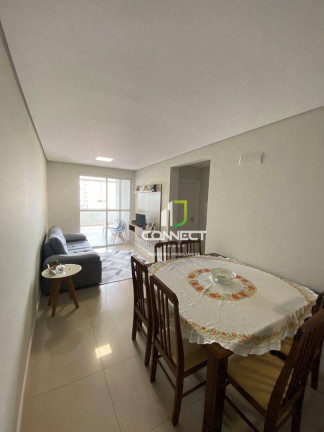 Imagem Apartamento com 2 Quartos à Venda, 72 m² em Vila Operária - Itajaí