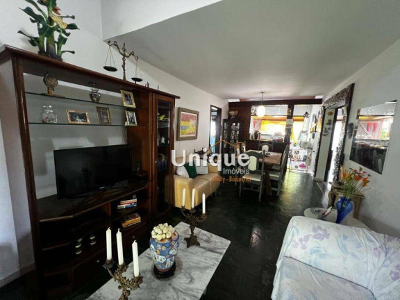 Imagem Casa com 4 Quartos à Venda, 140 m² em Baia Formosa - Armação Dos Búzios Imagem Casa com 4 Quartos à Venda, 140 m² em Baia Formosa - Armação Dos Búzios