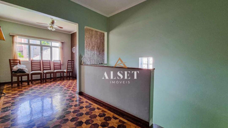 Imagem Sobrado com 2 Quartos à Venda, 250 m² em Vila Formosa - São Paulo Imagem Sobrado com 2 Quartos à Venda, 250 m² em Vila Formosa - São Paulo