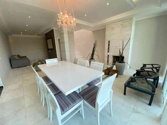 Imagem Casa com 4 Quartos à Venda ou Locação, 350 m² em Eco Park - Mogi Das Cruzes Imagem Casa com 4 Quartos à Venda ou Locação, 350 m² em Eco Park - Mogi Das Cruzes