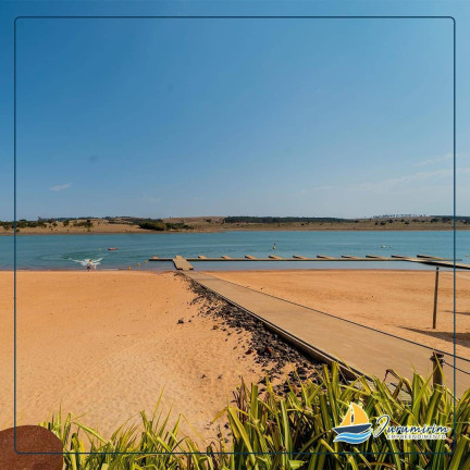 Imagem Chácara à Venda, 450 m² em Terras De Santa Cristina Vi - Paranapanema Imagem Chácara à Venda, 450 m² em Terras De Santa Cristina Vi - Paranapanema