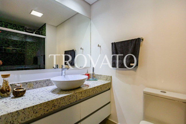 Imagem Imóvel com 3 Quartos à Venda, 80 m² em Vila Clementino - São Paulo Imagem Imóvel com 3 Quartos à Venda, 80 m² em Vila Clementino - São Paulo