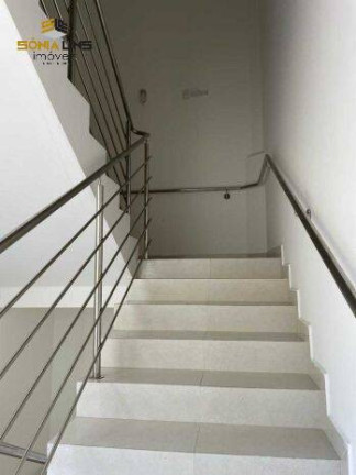 Imagem Apartamento com 3 Quartos à Venda, 150 m² em Jardim São Paulo - João Pessoa