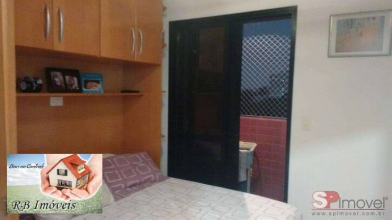 Imagem Apartamento com 3 Quartos à Venda, 69 m² em Vila Valparaíso - Santo André Imagem Apartamento com 3 Quartos à Venda, 69 m² em Vila Valparaíso - Santo André