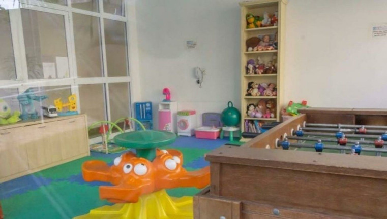 Imagem Apartamento com 2 Quartos à Venda, 60 m² em Lapa - São Paulo