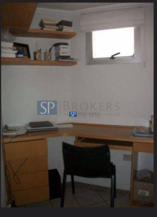 Imagem Cobertura com 2 Quartos à Venda, 84 m² em Vila Mariana - São Paulo Imagem Cobertura com 2 Quartos à Venda, 84 m² em Vila Mariana - São Paulo
