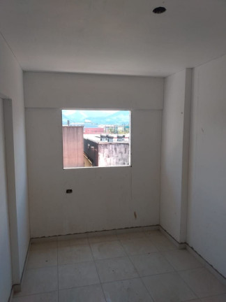Imagem Apartamento com 1 Quarto à Venda, 43 m² em Mirim - Praia Grande Imagem Apartamento com 1 Quarto à Venda, 43 m² em Mirim - Praia Grande