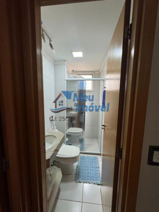 Imagem Imóvel com 4 Quartos à Venda, 158 m² em Sul (águas Claras) - Brasília Imagem Imóvel com 4 Quartos à Venda, 158 m² em Sul (águas Claras) - Brasília