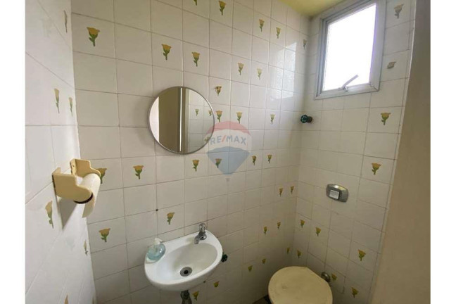 Imagem Sala Comercial à Venda, 25 m² em Sim - Rio De Janeiro Imagem Sala Comercial à Venda, 25 m² em Sim - Rio De Janeiro