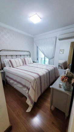 Imagem Apartamento com 3 Quartos à Venda, 149 m² em Paraíso - São Paulo Imagem Apartamento com 3 Quartos à Venda, 149 m² em Paraíso - São Paulo