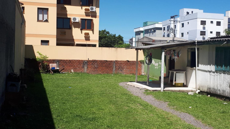 Imagem Terreno à Venda, 1.200 m² em Camobi - - Santa Maria