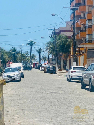 Imagem Kitnet com 1 Quarto à Venda, 30 m² em Vila Assunção - Praia Grande Imagem Kitnet com 1 Quarto à Venda, 30 m² em Vila Assunção - Praia Grande