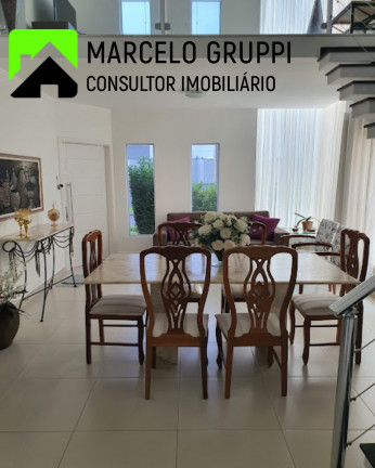 Imagem Casa com 4 Quartos à Venda, 200 m² em Jardim Reserva Bom Viver De Indaiatuba - Indaiatuba Imagem Casa com 4 Quartos à Venda, 200 m² em Jardim Reserva Bom Viver De Indaiatuba - Indaiatuba