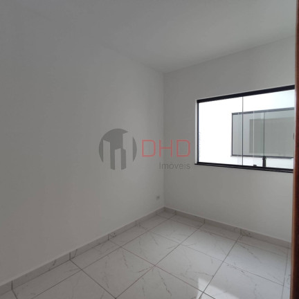 Imagem Casa com 2 Quartos à Venda, 70 m² em Vila Mineirão - Sorocaba