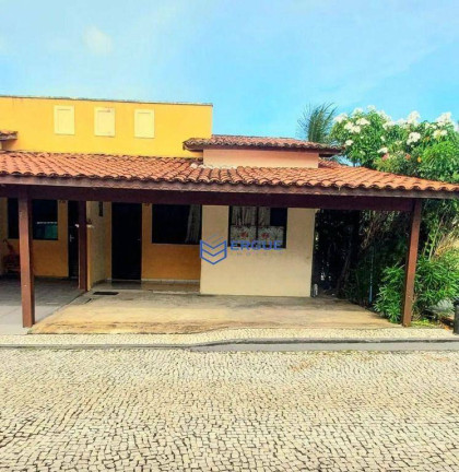 Imagem Casa com 4 Quartos à Venda, 80 m² em Mondubim - Fortaleza Imagem Casa com 4 Quartos à Venda, 80 m² em Mondubim - Fortaleza
