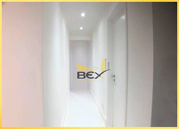 Imagem Apartamento com 3 Quartos à Venda, 165 m² em Alphaville Industrial - Barueri Imagem Apartamento com 3 Quartos à Venda, 165 m² em Alphaville Industrial - Barueri