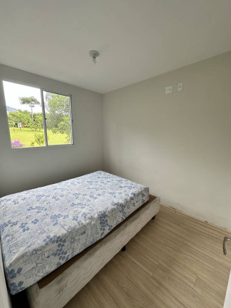 Imagem Apartamento com 2 Quartos à Venda,  em Jardim Palos Verdes - Botucatu