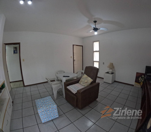 Imagem Apartamento com 2 Quartos à Venda, 152 m² em Praia Do Morro - Guarapari Imagem Apartamento com 2 Quartos à Venda, 152 m² em Praia Do Morro - Guarapari