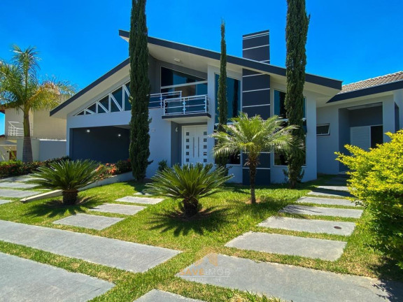 Imagem Casa com 4 Quartos à Venda, 300 m² em Jardim Dos Lagos - Indaiatuba Imagem Casa com 4 Quartos à Venda, 300 m² em Jardim Dos Lagos - Indaiatuba