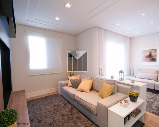 Imagem Imóvel com 3 Quartos à Venda, 91 m² em Engordadouro - Jundiaí Imagem Imóvel com 3 Quartos à Venda, 91 m² em Engordadouro - Jundiaí