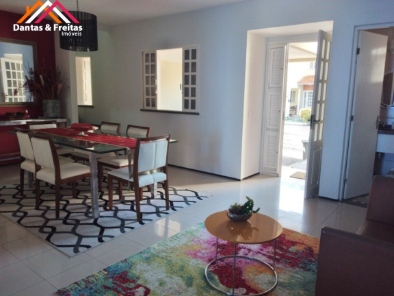 Imagem Imóvel com 3 Quartos à Venda, em Sapiranga - Fortaleza Imagem Imóvel com 3 Quartos à Venda, em Sapiranga - Fortaleza