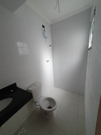 Imagem Sobrado com 3 Quartos à Venda, 142 m² em Vila Curuçá - Santo André Imagem Sobrado com 3 Quartos à Venda, 142 m² em Vila Curuçá - Santo André