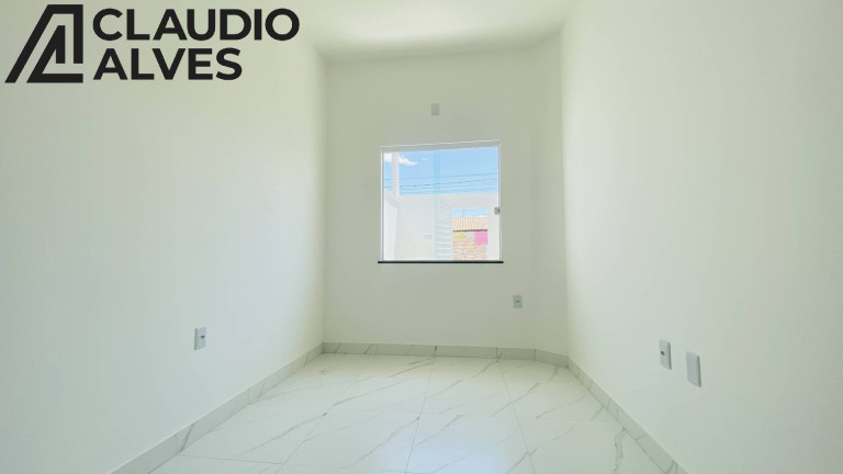 Imagem Casa com 2 Quartos à Venda, 75 m² em Papagaio - Feira De Santana Imagem Casa com 2 Quartos à Venda, 75 m² em Papagaio - Feira De Santana