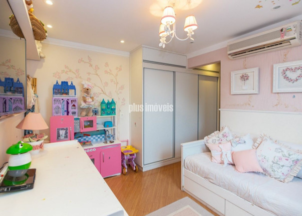 Imagem Apartamento com 3 Quartos à Venda, 211 m² em Moema - São Paulo Imagem Apartamento com 3 Quartos à Venda, 211 m² em Moema - São Paulo