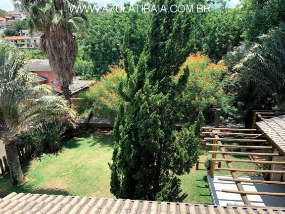 Imagem Casa com 3 Quartos à Venda, 350 m² em Nova Gardênia - Atibaia Imagem Casa com 3 Quartos à Venda, 350 m² em Nova Gardênia - Atibaia